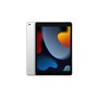 Apple iPad 9th generation 10.2" 64 Go Argent
