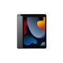 Apple iPad 9th generation 10.2" 256 Go Gris