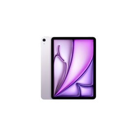 Apple iPad AIR 11" 128 Go Violet