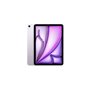 Apple iPad AIR 11" 128 Go Violet