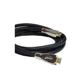 Python GC-M0016 câble HDMI 1