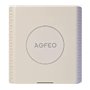 AGFEO 6101731 station de base DECT Blanc