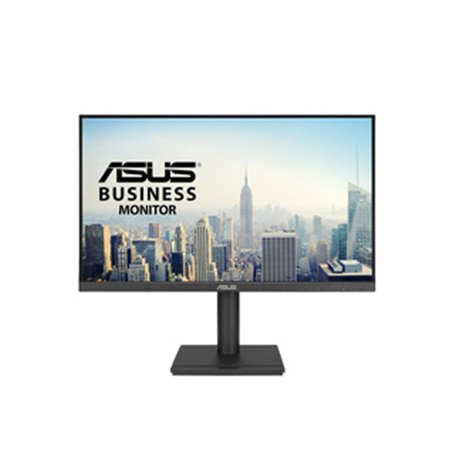 ASUS VA27DQFS 27" LCD Full HD 1 ms Noir