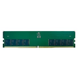 QNAP RAM-32GDR5ECT0-UD-4800 module de mémoire 32 Go 1 x 32 Go DDR5 4800 MHz ECC