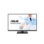 ASUS HA2441A 23.8" LCD Quad HD 5 ms Noir