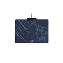 Lexip TSXLXMP0002 tapis de souris Tapis de souris de jeu Noir