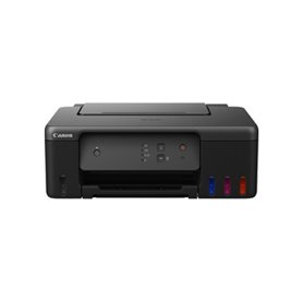 Canon PIXMA G1530 imprimante jets d'encres Couleur 4800 x 1200 DPI A4