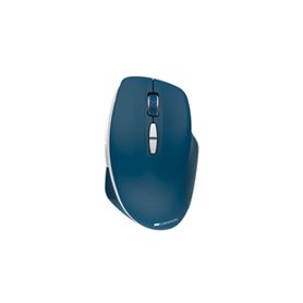 Canyon MW-21 souris Bureau Droitier RF sans fil Optique 1600 DPI