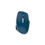 Canyon MW-21 souris Bureau Droitier RF sans fil Optique 1600 DPI