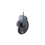 Canyon Apstar souris Jouer Droitier USB Type-A Optique 6400 DPI