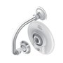 Ubiquiti NBE-16-WM Accessoire d'antenne réseau