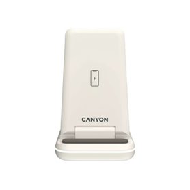 Canyon WS-304 Mobile/smartphone USB Type-C