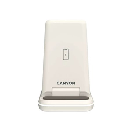 Canyon WS-304 Mobile/smartphone USB Type-C