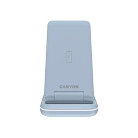 Canyon WS-304 Mobile/smartphone USB Type-C