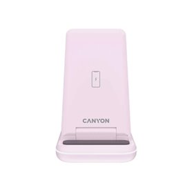 Canyon WS-304 Mobile/smartphone USB Type-C