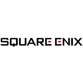 Square Enix Visions of Mana