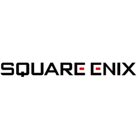 Square Enix Visions of Mana