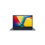 ASUS Vivobook X1704VA-AU408W 17.3" I5 16 Go Bleu 512 Go