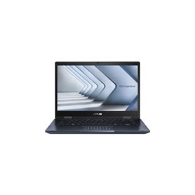 ASUS ExpertBook B3402FVA-EC0164X 14" I5 16 Go Noir 512 Go