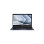 ASUS ExpertBook B3402FVA-EC0164X 14" I5 16 Go Noir 512 Go