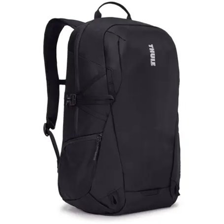 Thule EnRoute TEBP4116 - Black sac à dos Sac à dos normal Noir Nylon