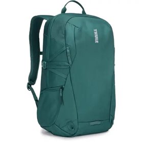 Thule EnRoute TEBP4116 - Mallard Green sac à dos Sac à dos normal Vert Nylon