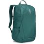 Thule EnRoute TEBP4116 - Mallard Green sac à dos Sac à dos normal Vert Nylon