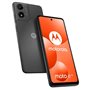 Motorola Moto E Moto e14 16