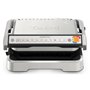 Tefal OptiGrill 2in1 GC772D Gril de contact