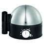 WMF Stelio 0415070011 7 ufs 380 W Noir