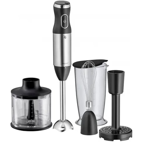WMF 416720011 0