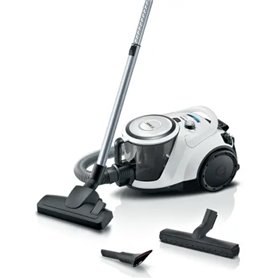 Bosch BGS41K332 Aspirateur 2