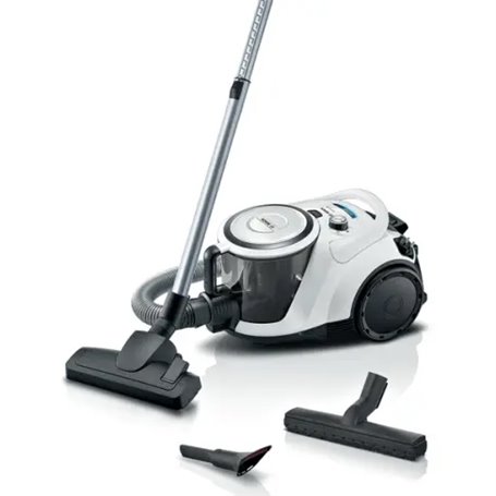 Bosch BGS41K332 Aspirateur 2