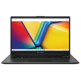 ASUS Vivobook 14 X1404GA-NK220W Intel Core i3 N-series i3-N305 Ordinateur portable 35