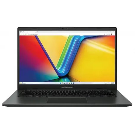 ASUS Vivobook 14 X1404GA-NK220W Intel Core i3 N-series i3-N305 Ordinateur portable 35