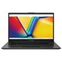 ASUS Vivobook 14 X1404GA-NK220W Intel Core i3 N-series i3-N305 Ordinateur portable 35