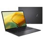 ASUS Zenbook 14 OLED UM3402YA-KM516W AMD Ryzen 5 7530U Ordinateur portable 35