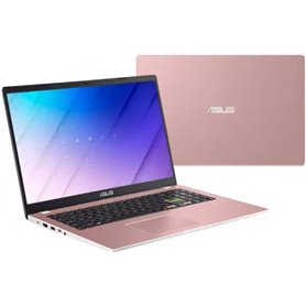 ASUS E510KA-EJ771WS Intel® Pentium® Silver N6000 Ordinateur portable 39