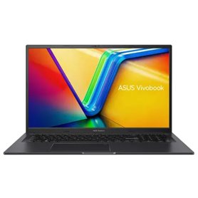 ASUS Vivobook 17X M3704YA AMD Ryzen 5 7430U Ordinateur portable 43