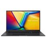 ASUS Vivobook 17X M3704YA AMD Ryzen 5 7430U Ordinateur portable 43