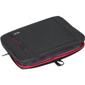 ASUS MATTE SLIM SLEEVE 25