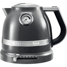 KitchenAid 5KEK1522EMS bouilloire 1