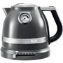 KitchenAid 5KEK1522EMS bouilloire 1