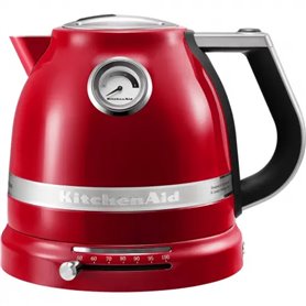 KitchenAid 5KEK1522ECA bouilloire 1