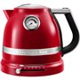 KitchenAid 5KEK1522ECA bouilloire 1