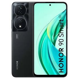 Honor 90 Smart 17