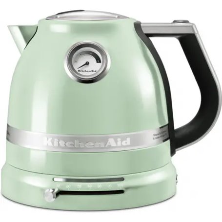 KitchenAid 5KEK1522EPT bouilloire 1