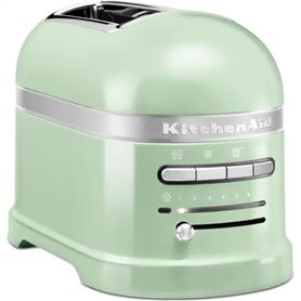 KitchenAid 5KMT2204EPT 7 2 part(s) 1250 W Vert