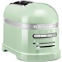 KitchenAid 5KMT2204EPT 7 2 part(s) 1250 W Vert