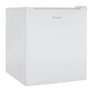 Candy CFU 050 ENEW Congélateur vertical Pose libre 33 L E Blanc